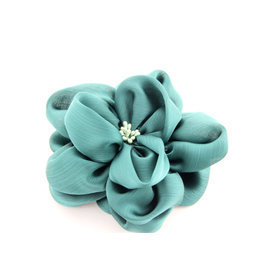 FHC012-GREEN