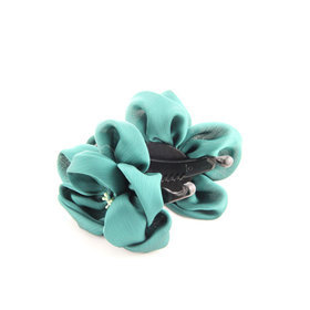 FHC012-GREEN