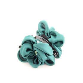 FHC012-GREEN