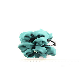 FHC012-GREEN