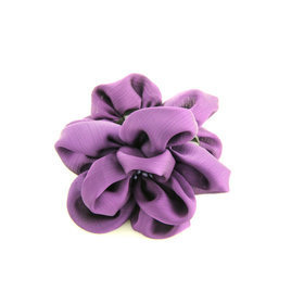 FHC012-<em>PURPLE</em>
