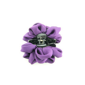 FHC012-PURPLE