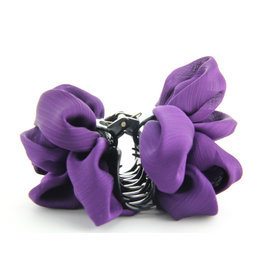 FHC012-PURPLE