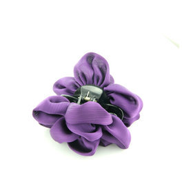 FHC012-PURPLE