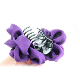 FHC012-PURPLE