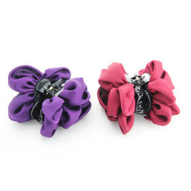 FHC012-PURPLE
