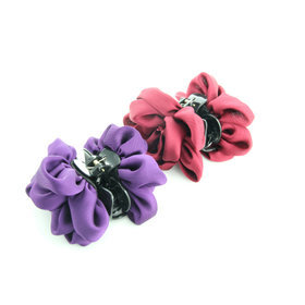 FHC012-PURPLE