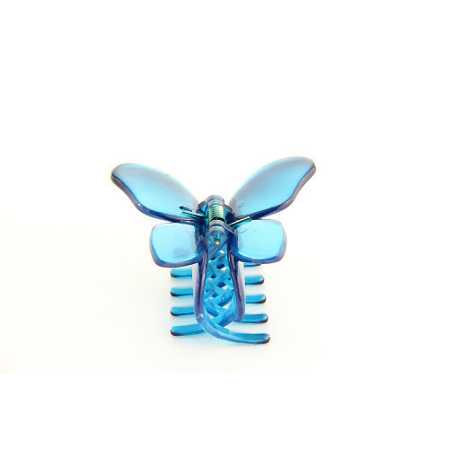 FHC013-BLUE