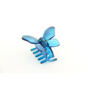 FHC013-BLUE
