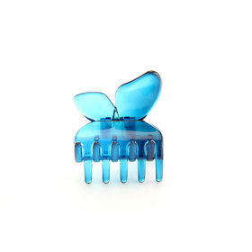 FHC013-BLUE