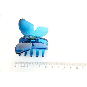 FHC013-BLUE