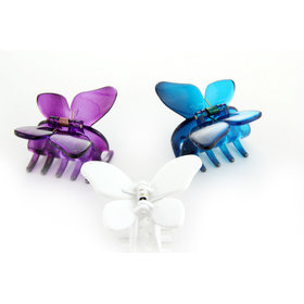 FHC013-BLUE