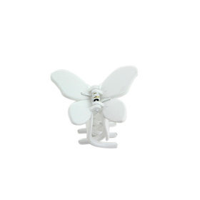 FHC014-WHITE
