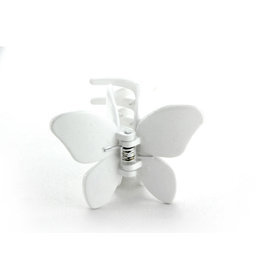 FHC014-WHITE