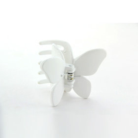 FHC014-WHITE