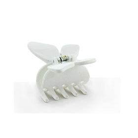 FHC014-WHITE