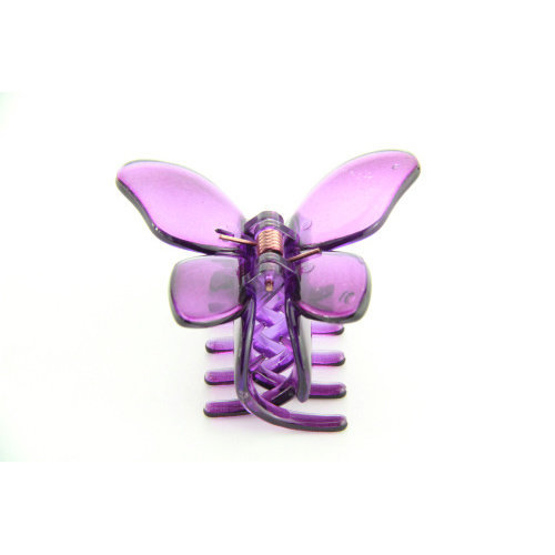 FHC015-PURPLE