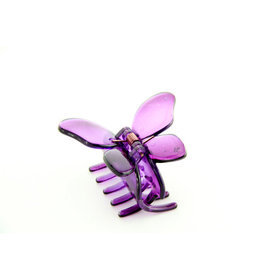 FHC015-PURPLE