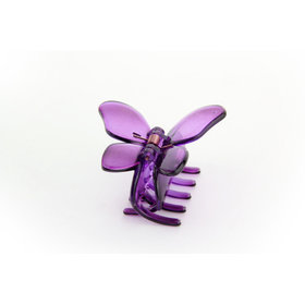 FHC015-PURPLE