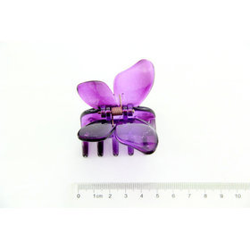 FHC015-PURPLE