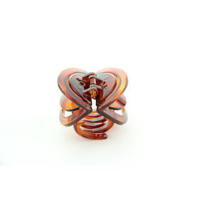 FHC016-BROWN