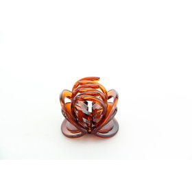 FHC016-BROWN