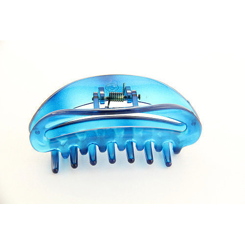 FHC017-BLUE