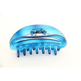 FHC017-BLUE