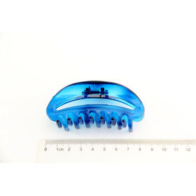 FHC017-BLUE