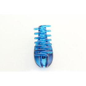 FHC017-BLUE