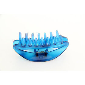 FHC017-BLUE
