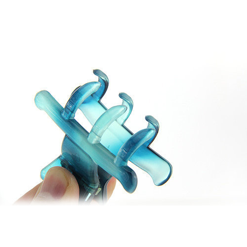 FHC018-BLUE