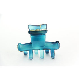 FHC018-BLUE