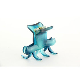 FHC018-BLUE