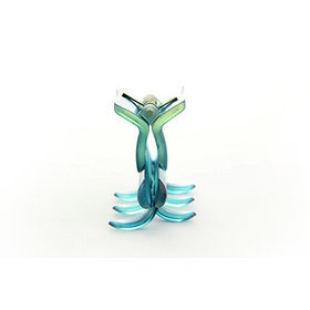 FHC018-BLUE
