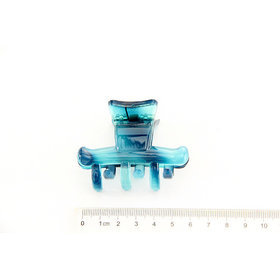 FHC018-BLUE