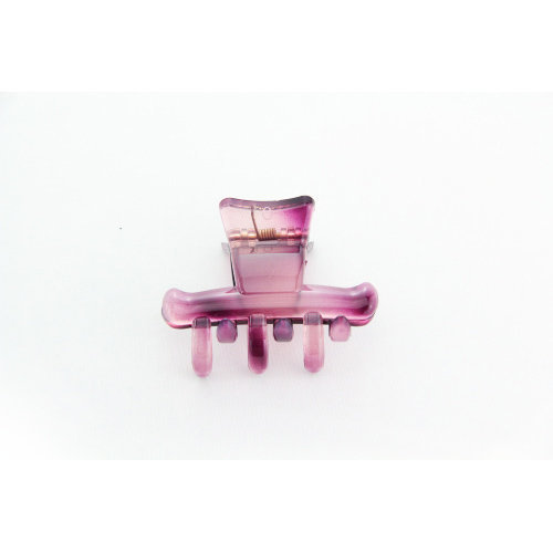 FHC019-CLARET