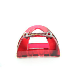 FHC020