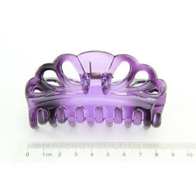 FHC022