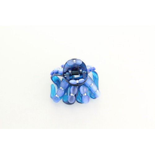 FHC040-BLUE