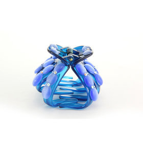 FHC040-BLUE
