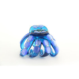 FHC040-BLUE