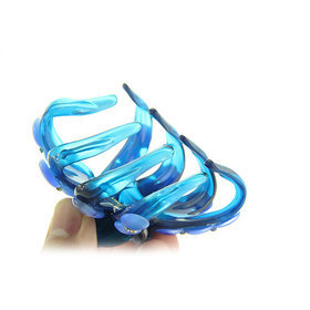 FHC040-BLUE