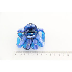FHC040-BLUE