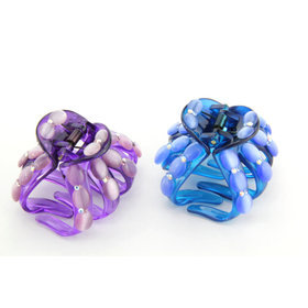 FHC040-BLUE
