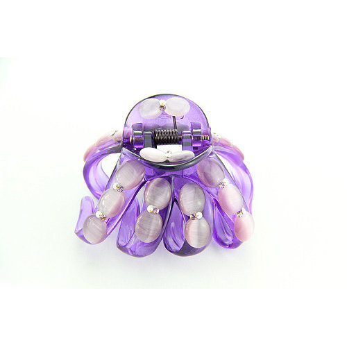FHC040-PURPLE