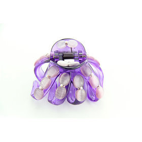 FHC040-<em>PURPLE</em>