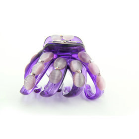 FHC040-PURPLE
