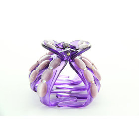 FHC040-PURPLE