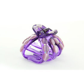 FHC040-PURPLE